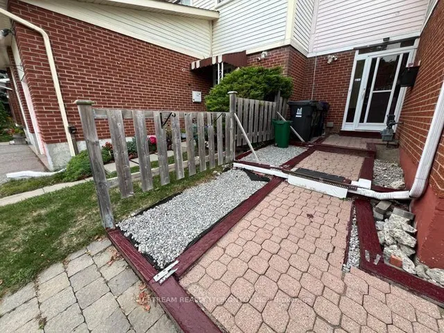 Additional image 2 of 164 Quantrell Tr