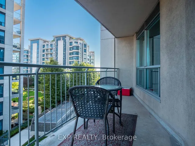 Additional image 34 of 2111 Lakeshore Blvd Unit 501