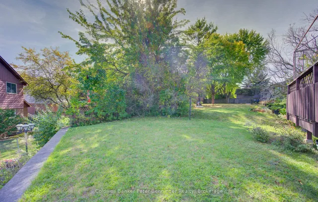 Additional image 38 of 539 Pioneer Dr