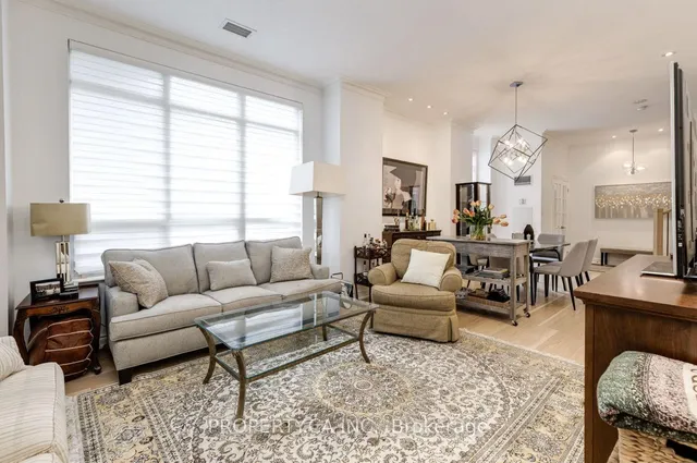 Additional image 9 of 2 Aberfoyle Cres Unit 105