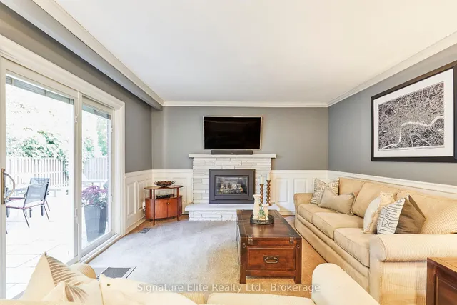 Additional image 21 of 18 Lalton Pl