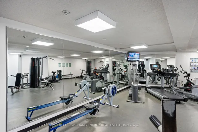 Additional image 32 of 270 Queens Quay Unit 704