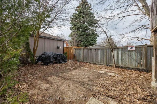 Additional image 43 of 107 East Ave