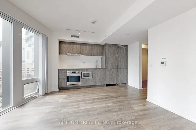 Additional image 12 of 60 Shuter St Unit 1702