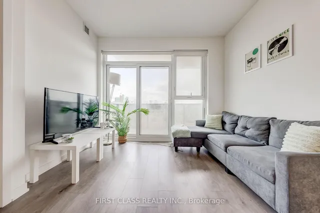 Additional image 12 of 20 Richardson St Unit 2309