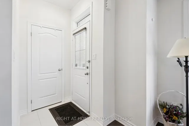 Additional image 6 of 1255 Bridletowne Circ Unit 14
