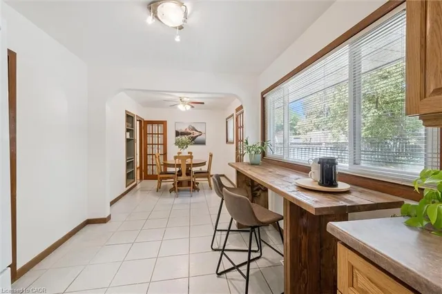 Additional image 11 of 34 Graystone Ave