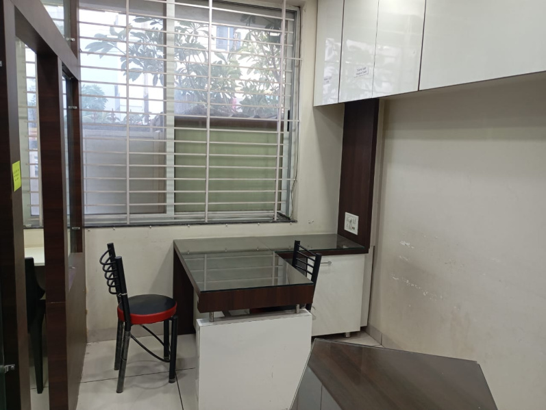 Additional image 3 of Bengali Square, Indore