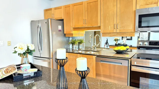 Additional image 19 of 220 Victoria St Unit 1806