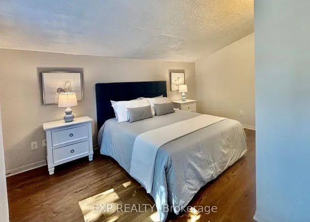 Additional image 31 of 90 Shanley St