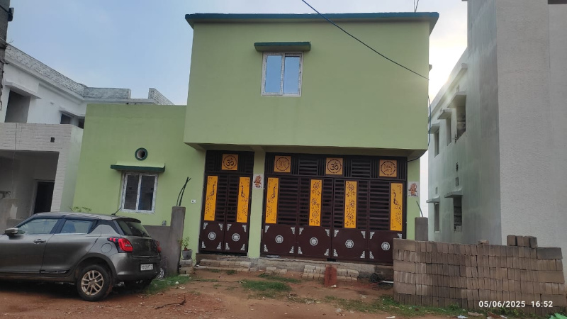 Additional image 2 of Hanspal, Bhubaneswar