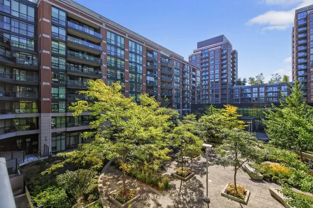 Additional image 28 of 525 Wilson Ave Unit 334