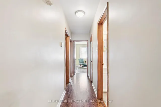 Additional image 2 of 124 Fortrose Cres