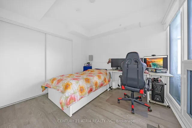 Additional image 10 of 251 Jarvis St Unit 631