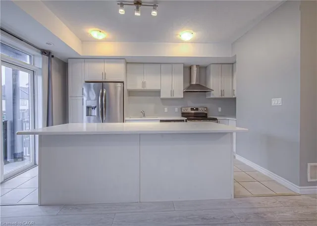 Additional image 6 of 52 Wheat Lane