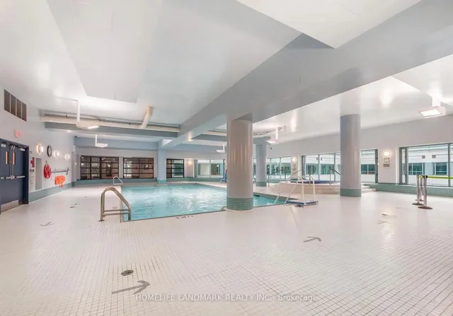 Additional image 19 of 10 Queens Quay Unit 408