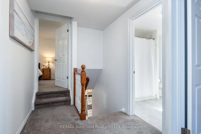 Additional image 26 of 271 Newbury Dr