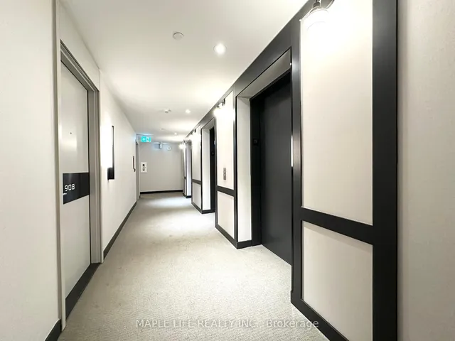 Additional image 5 of 33 Helendale Ave Unit 1901