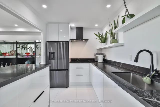 Additional image 12 of 345 Driftwood Ave Unit 1208