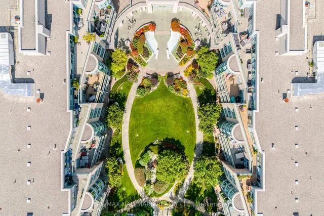 Additional image 26 of 9 Boardwalk Dr Unit PH5