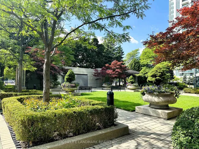 Additional image 22 of 28 Harrison Garden Blvd Unit 2306