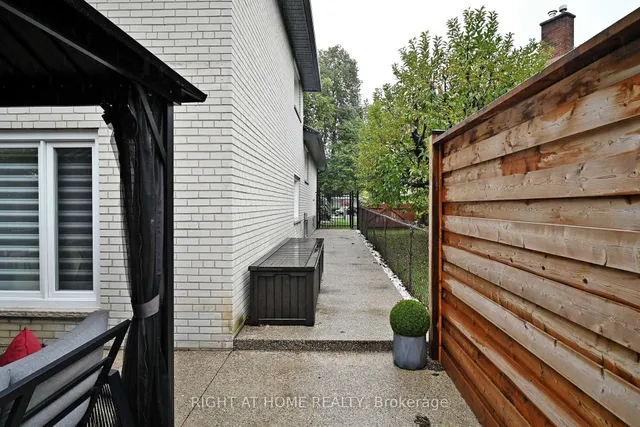 Additional image 3 of 11 Tefley Rd