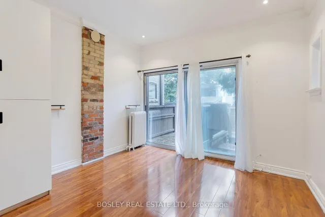 Additional image 15 of 123 Seaton St