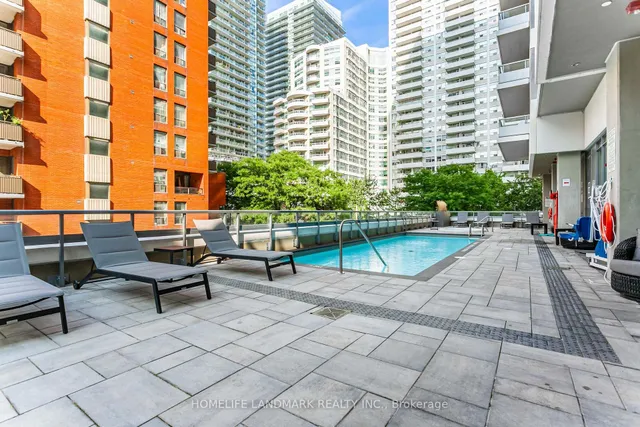 Additional image 35 of 25 Holly St Unit 1902