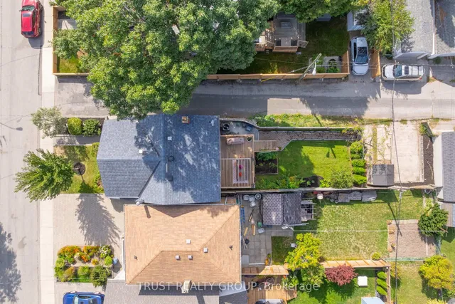 Additional image 41 of 206 Woodmount Ave