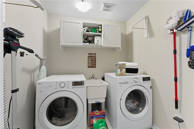 Additional image 16 of 8 Elmbank Trail