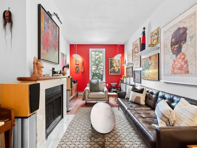 Additional image 6 of 101 Glen Manor Dr Unit 13