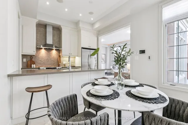 Additional image 14 of 60 Kilgour Rd