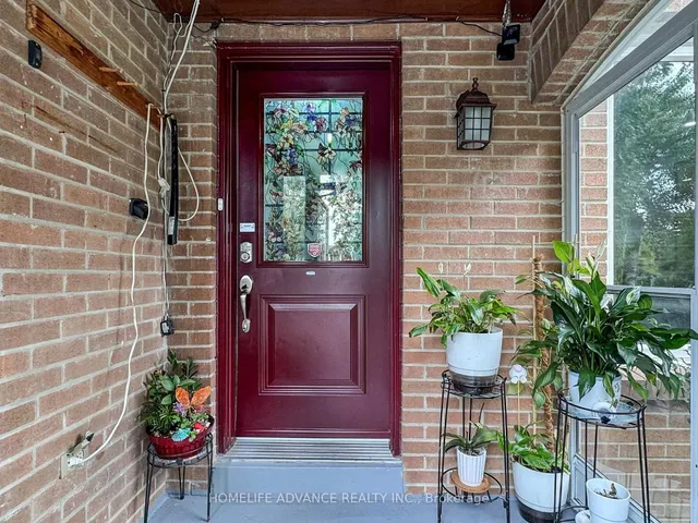 Additional image 3 of 75 Mossbrook Cres