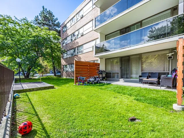 Additional image 40 of 40 Sunrise Ave Unit 104