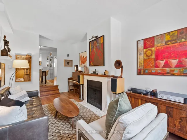 Additional image 8 of 101 Glen Manor Dr Unit 13