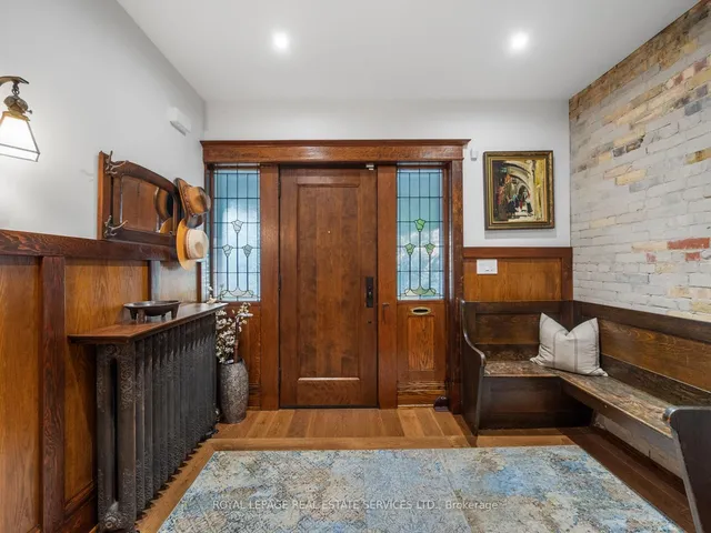 Additional image 3 of 303 Rusholme Rd