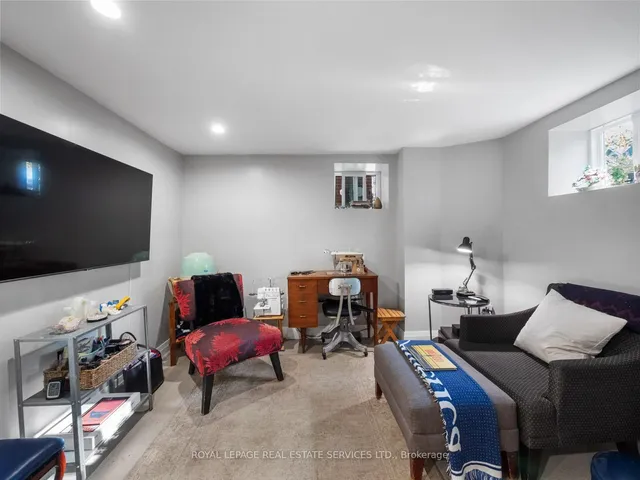 Additional image 38 of 303 Rusholme Rd