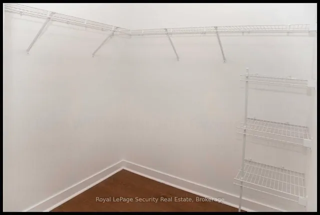 Additional image 10 of 50 Lynn Williams St Unit 301