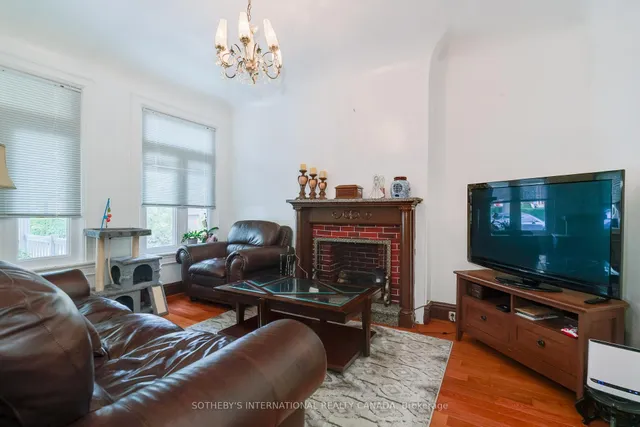 Additional image 10 of 41 Margueretta St