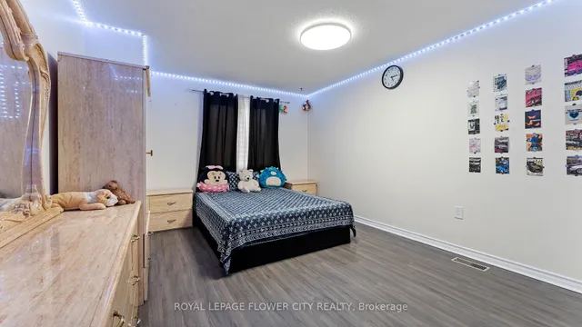 Additional image 17 of 365 Pioneer Dr Unit 16