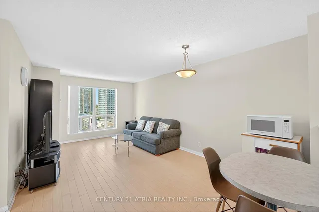 Additional image 6 of 11 Lee Centre Dr Unit 1115