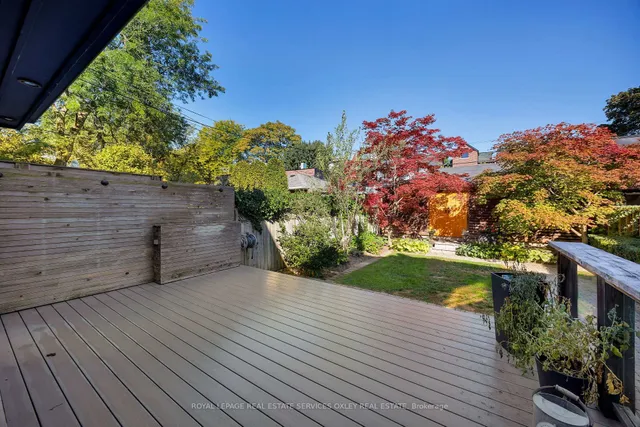 Additional image 31 of 134 Roxborough St