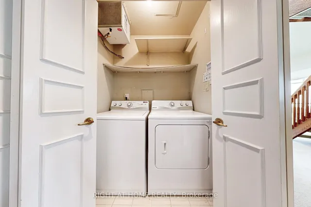 Additional image 30 of 85 Skymark Dr Unit PH1