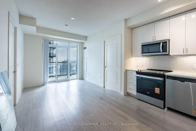 Additional image 6 of 38 Annie Craig Dr Unit 4806