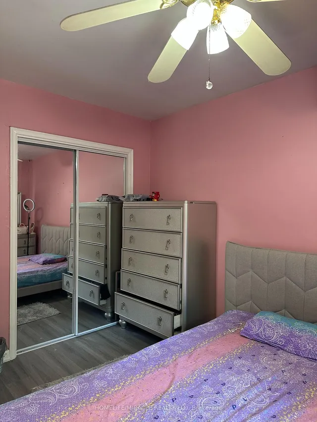 Additional image 18 of 140 Porchester Dr