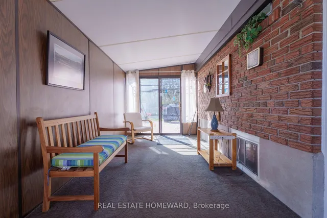 Additional image 45 of 3 Chestermere Blvd