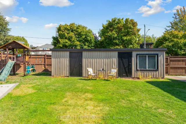 Additional image 36 of 34 Topham Rd