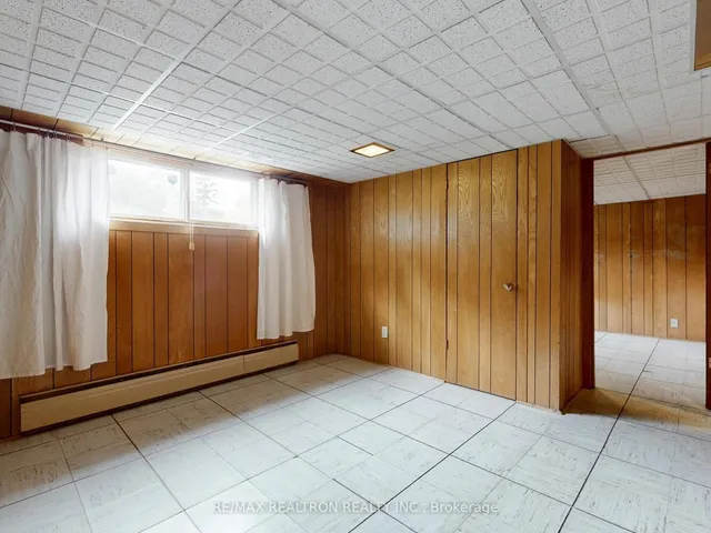 Additional image 36 of 52 Wynn Rd