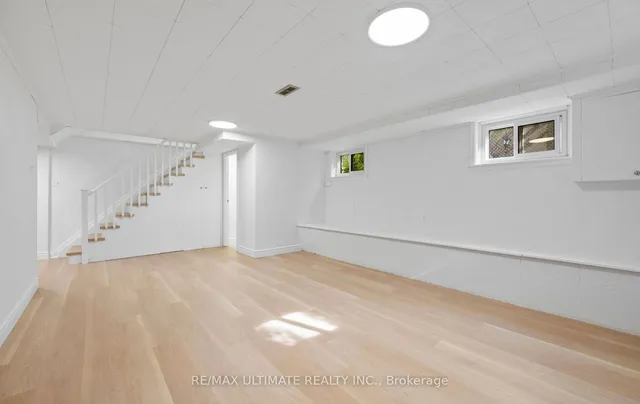 Additional image 33 of 17 Fleetwell Crt