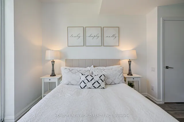 Additional image 16 of 10 Brin Dr Unit TH 18